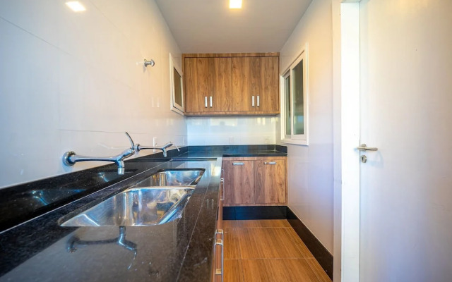 Bz91 Centro 600m Rua das Pedras piscina