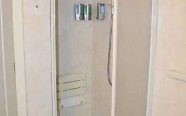 R&B Ostello Degli Dei