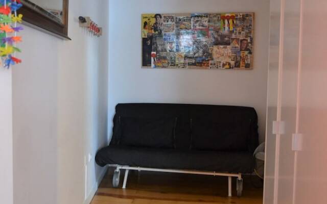 LxWay Apartments Graça - Santa Marinha