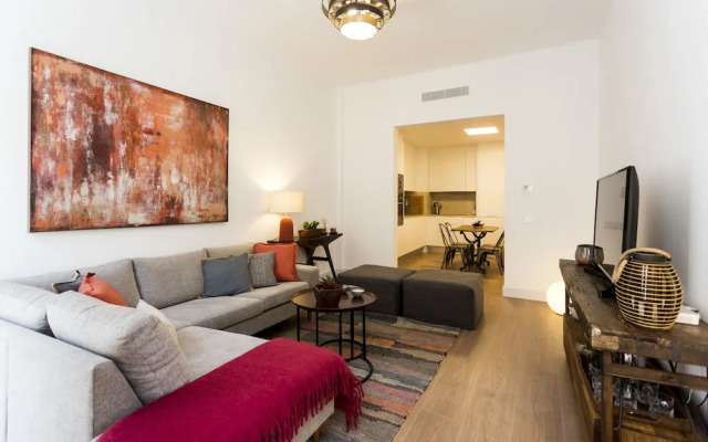 Open House - Boavista 62