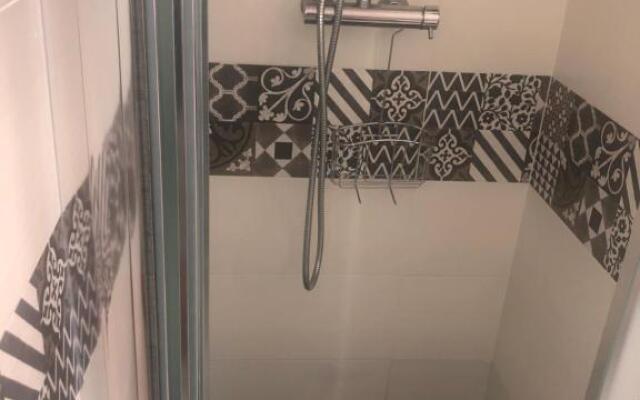 Affittacamere Pagano P.Cesareo