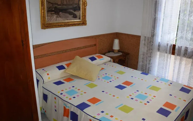 Apartamento Giner