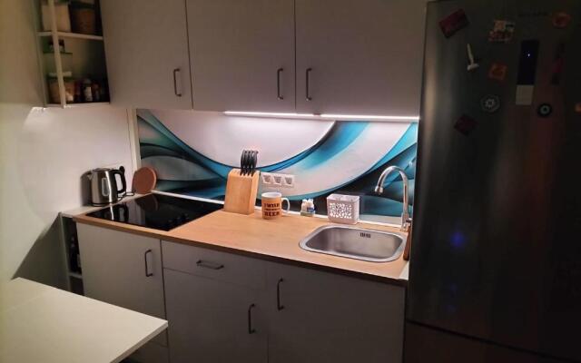 Sunny Suite Tanife by Yumbo