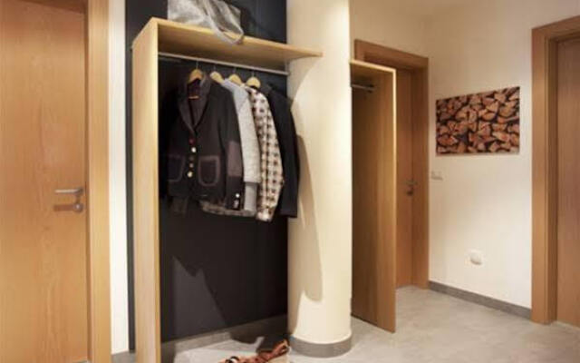 Residence Innichen - San Candido