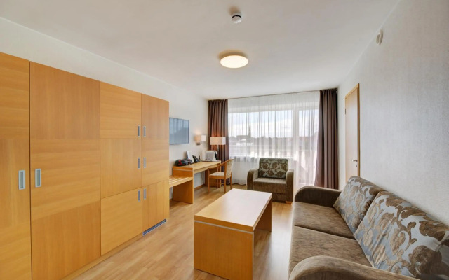 Pärnu Hotel