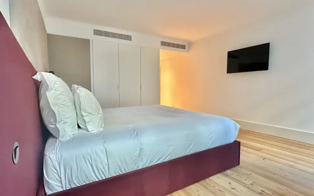 Bonjardim Prime in Oporto