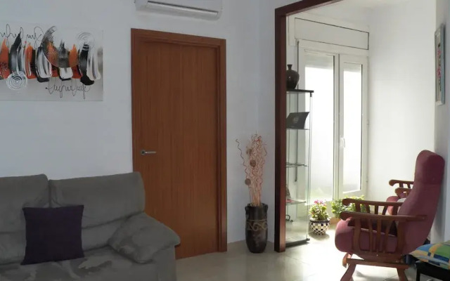 La Casa del Centre