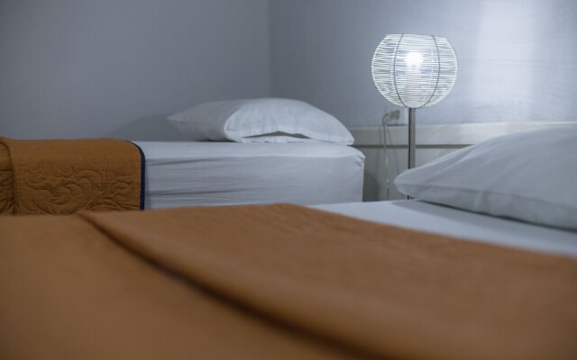 Hostal Cussa