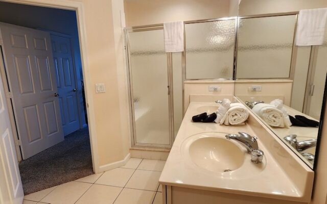 Right Direction Rentals