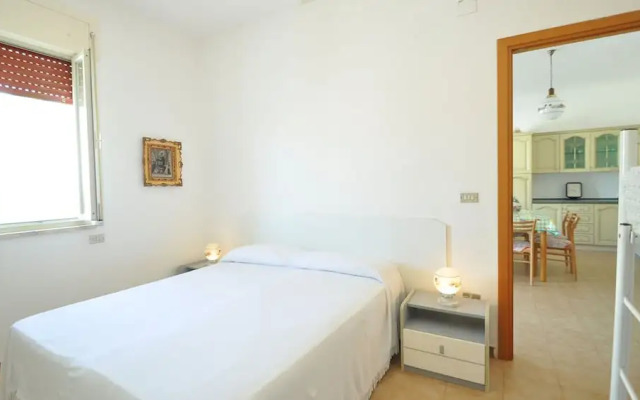 Villa Romano 9 Guests Torre Suda