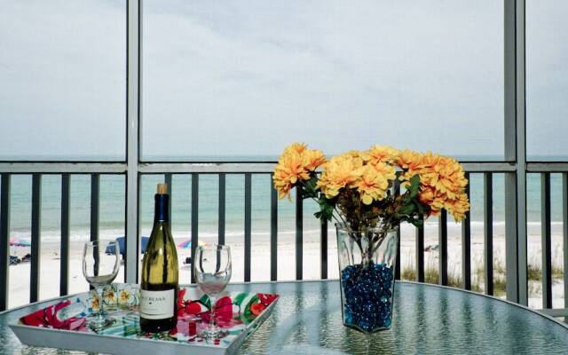 Marbella Villa 03 - 1713930