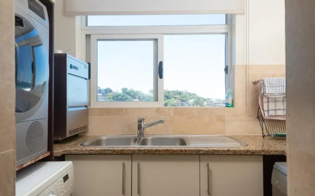 Ballito Manor View 601