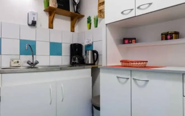 Appartement Grand Rue 1
