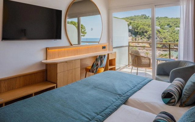 Grupotel Playa Camp de Mar - Adults Only