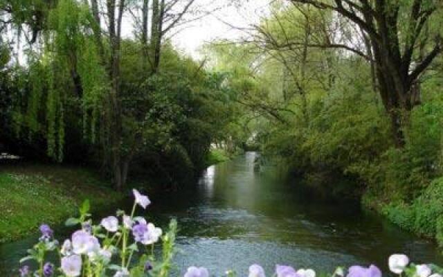 Hotel LUltimo Mulino