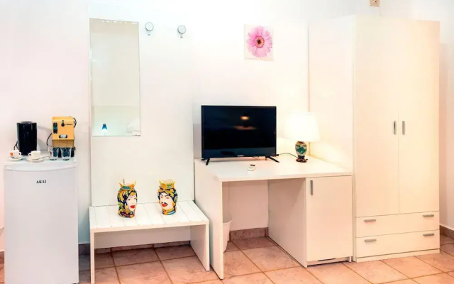 Hotel Fernanda