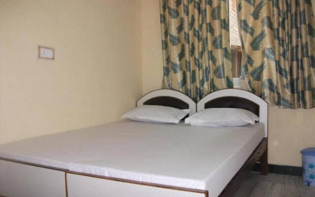 Yes Please P Guest House