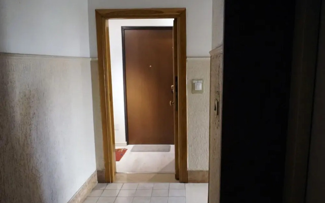 Casa Sardina