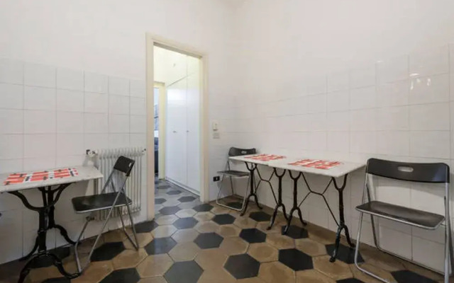 B&B Principe Amedeo
