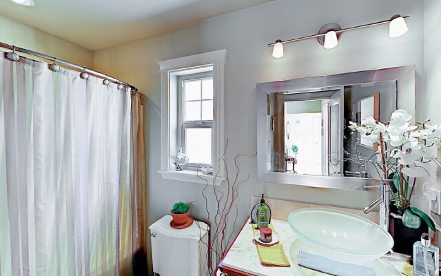 2254 Mariners Way Home