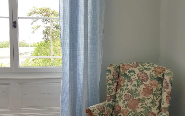 Domaine de Chantageasse