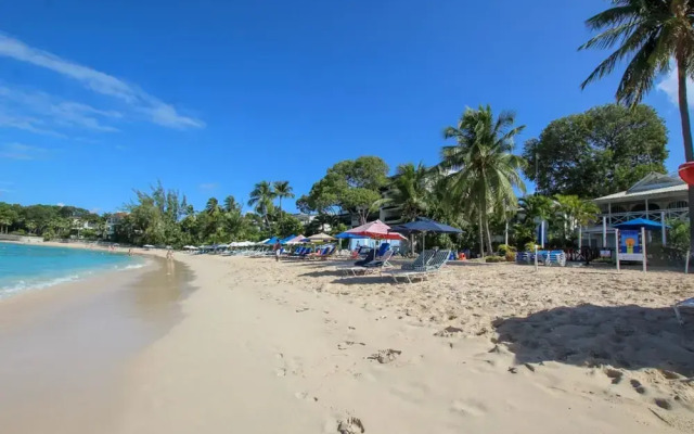 Bora Bora By Blue Sky Luxury