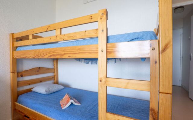 Soyouz Vanguard 30618