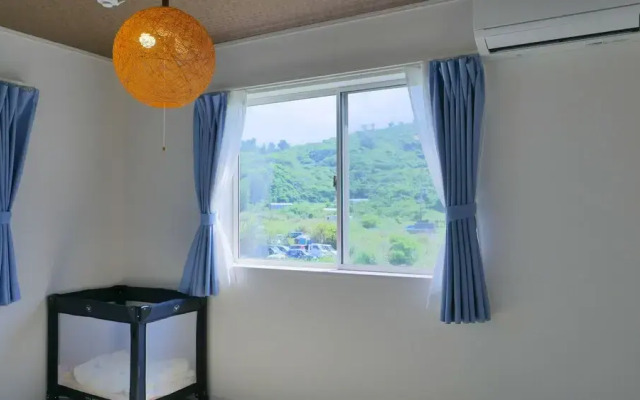 Grandioso Okinawa Villa Nago 2