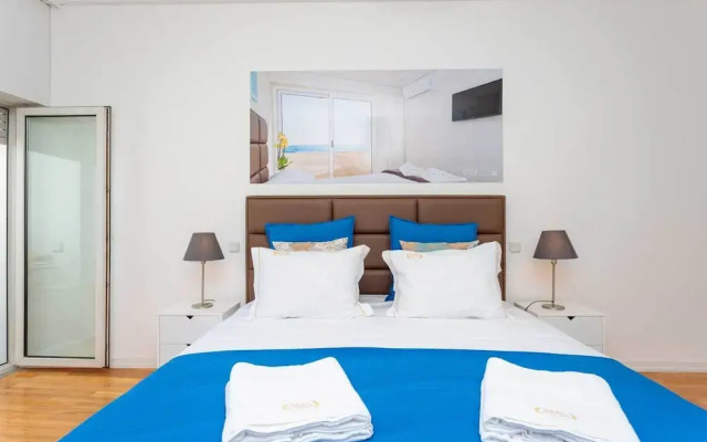 Best Villas - Coração de Braga