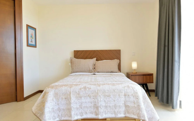 Agave House Pool and BBQ