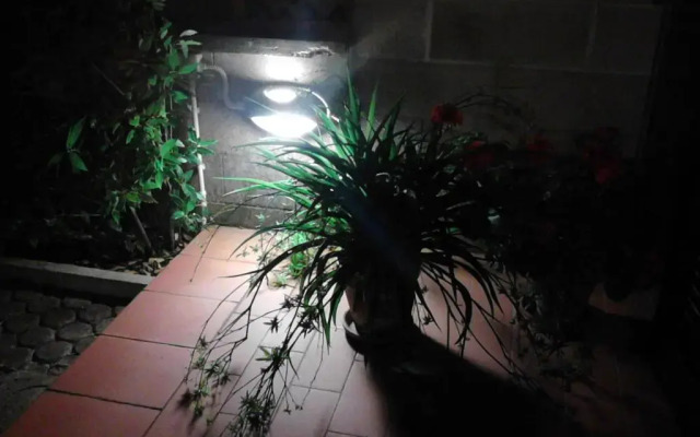 Bed And Breakfast Catherina