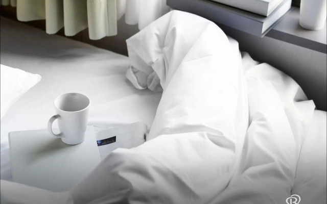 Daiwa Roynet Hotel Nagoya Fushimi