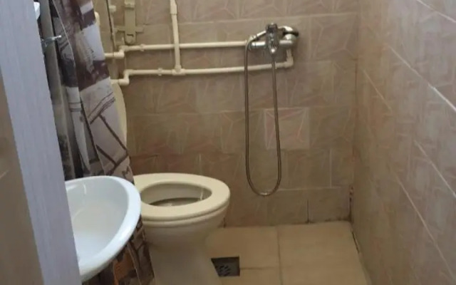 Majestic Rooms&Apartments