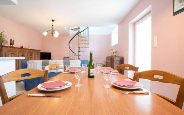 LES AZALéES (PML103)