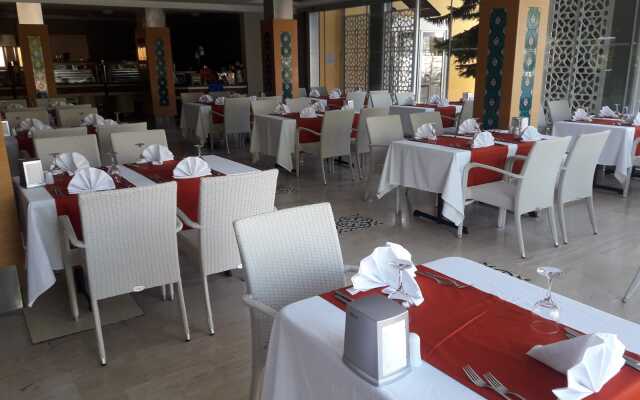Club Alla Turca