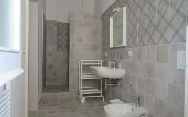B&B Villa Marta