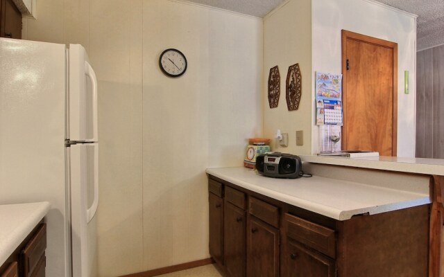 Mustang Island 1 by RedAwning