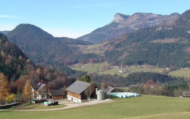 Kalßnhof
