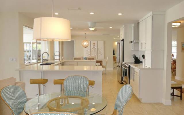 449 Pepperwood Court