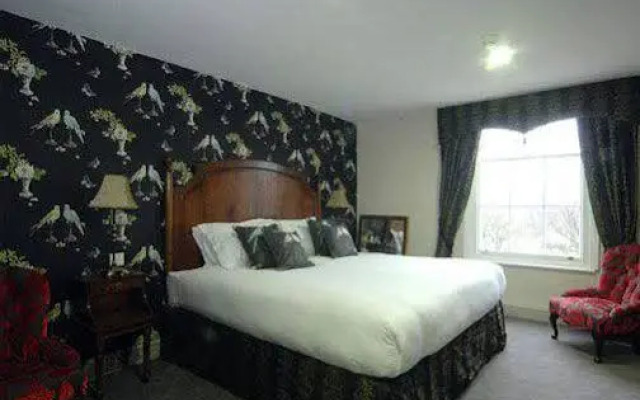 Royal York Hotel