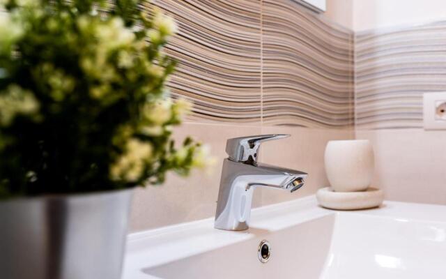 Appartamento Lusso Panoramic - Andalo