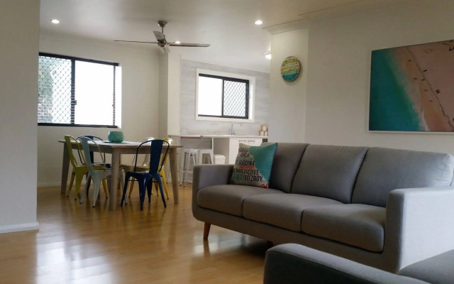 Karuah Riverside Motel