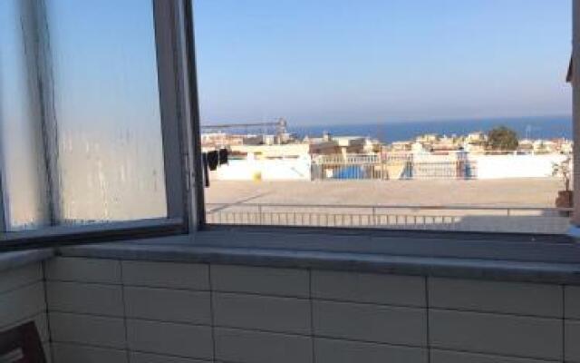 Sweet Home Santa Lucia