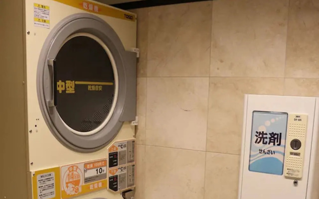 Toyoko Inn Osaka Namba Nippombashi