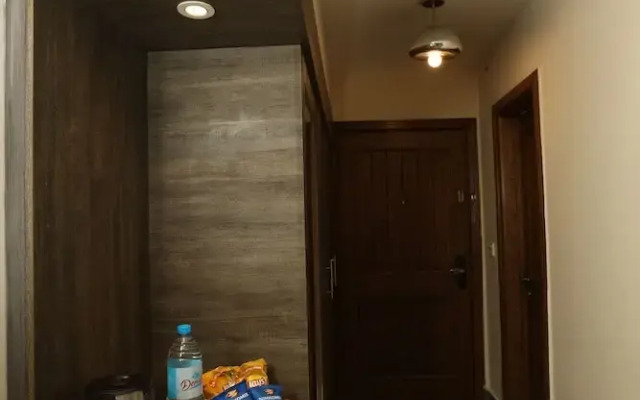 Magnum Inn
