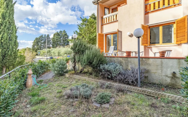 Casa Acone In Mugello - Near Florence