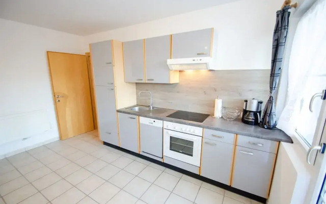 Panorama Apartments Bruck