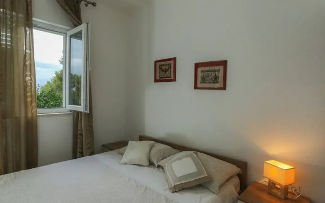 Apartment Freni