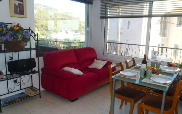 ST ESTEVE PANORAMA 1 AP3069 by Riviera Holiday Homes