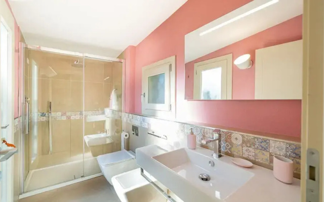 Casa Loris by Wonderful Italy